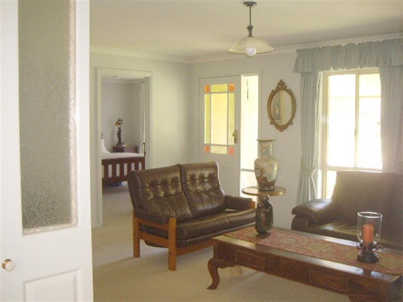 28 Illuka Avenue, Moama NSW 2731