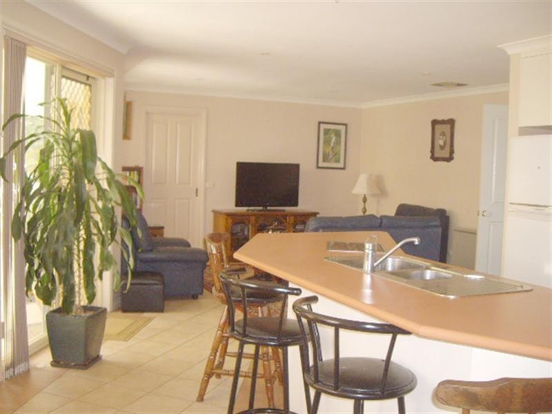 28 Illuka Avenue, Moama NSW 2731