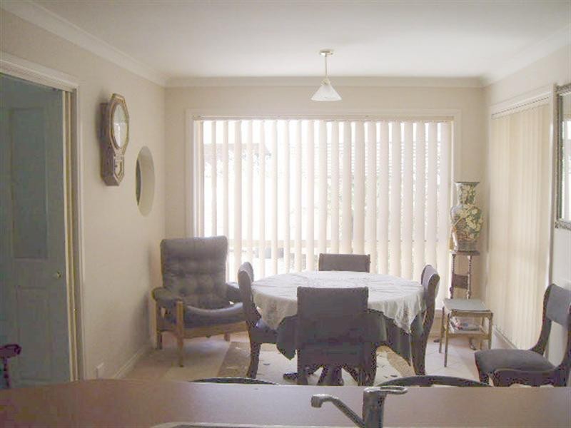 28 Illuka Avenue, Moama NSW 2731