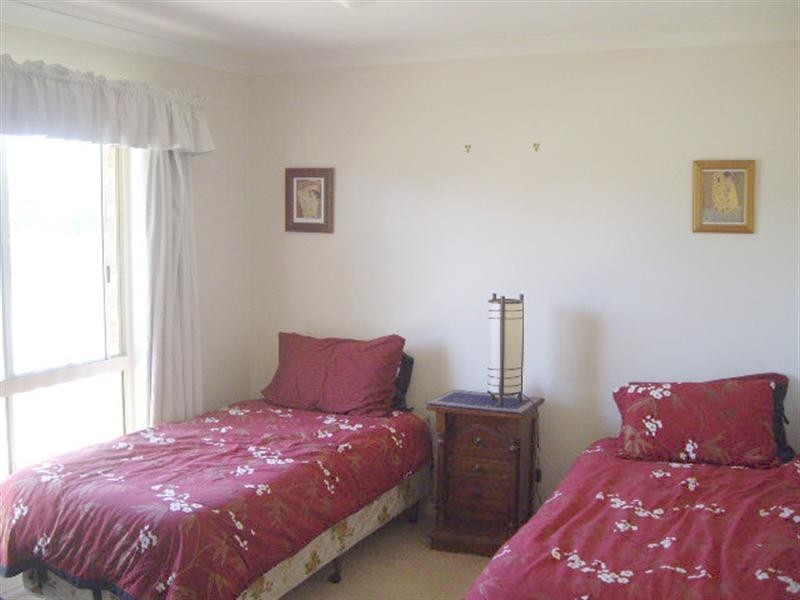 28 Illuka Avenue, Moama NSW 2731