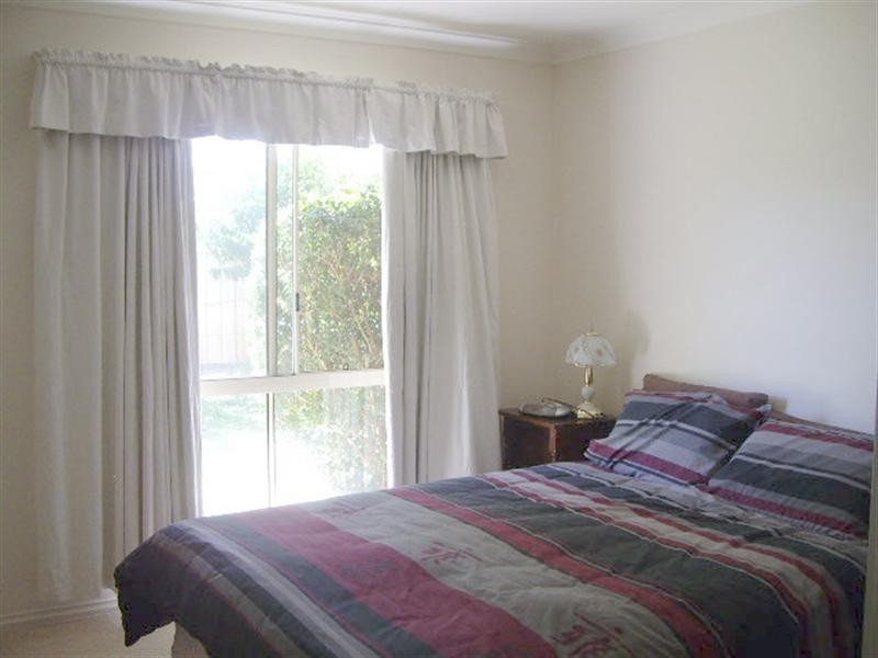 28 Illuka Avenue, Moama NSW 2731