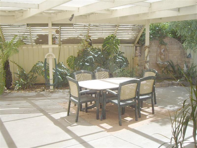 28 Illuka Avenue, Moama NSW 2731