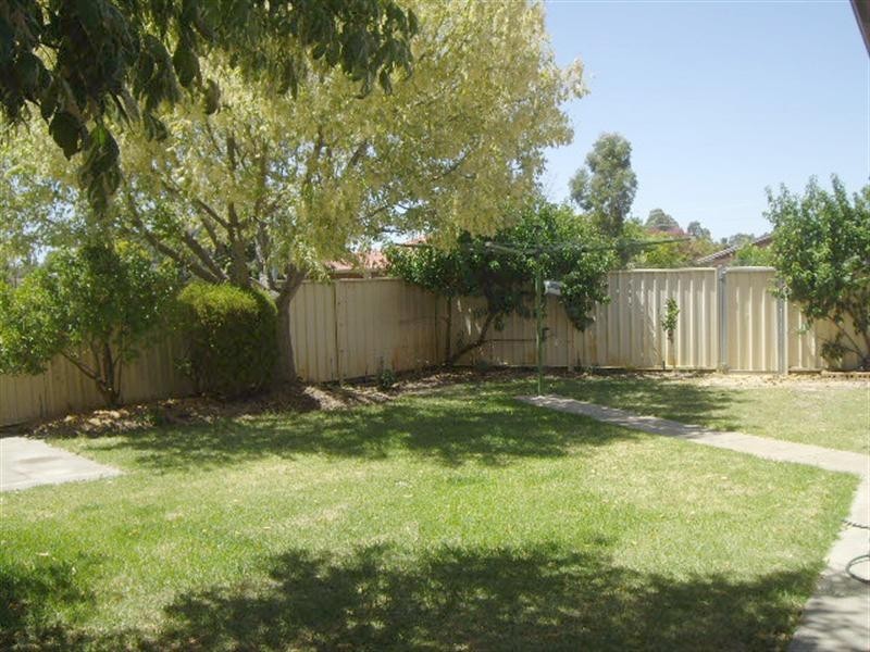 28 Illuka Avenue, Moama NSW 2731