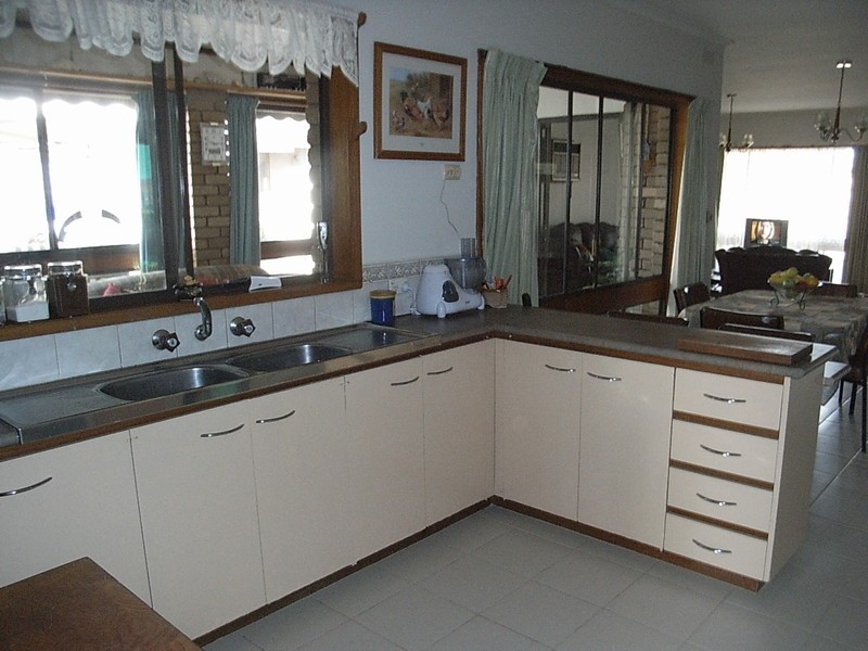 10 Vines Street, Echuca VIC 3564