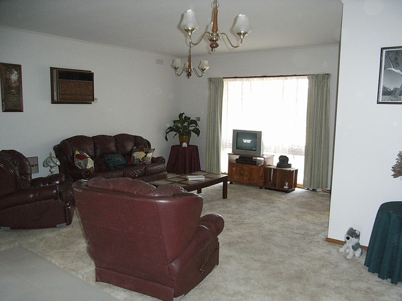 10 Vines Street, Echuca VIC 3564