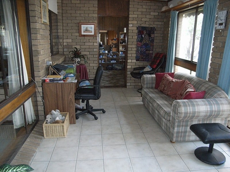 10 Vines Street, Echuca VIC 3564