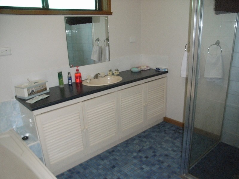 10 Vines Street, Echuca VIC 3564