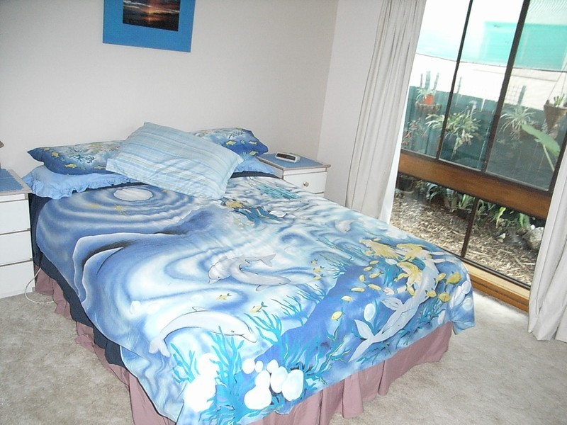 10 Vines Street, Echuca VIC 3564