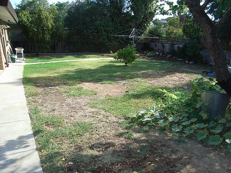 10 Vines Street, Echuca VIC 3564