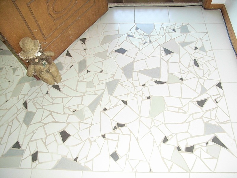 10 Vines Street, Echuca VIC 3564