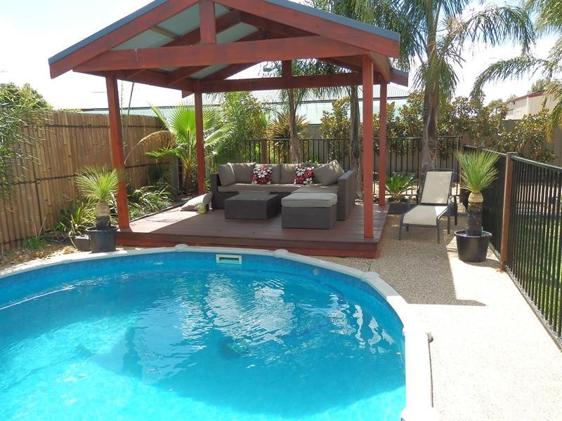 12 Paroo Street, Echuca VIC 3564