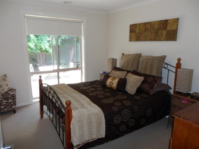 12 Paroo Street, Echuca VIC 3564