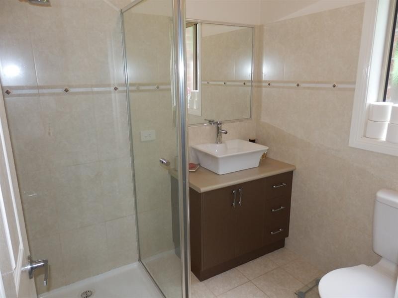 12 Paroo Street, Echuca VIC 3564