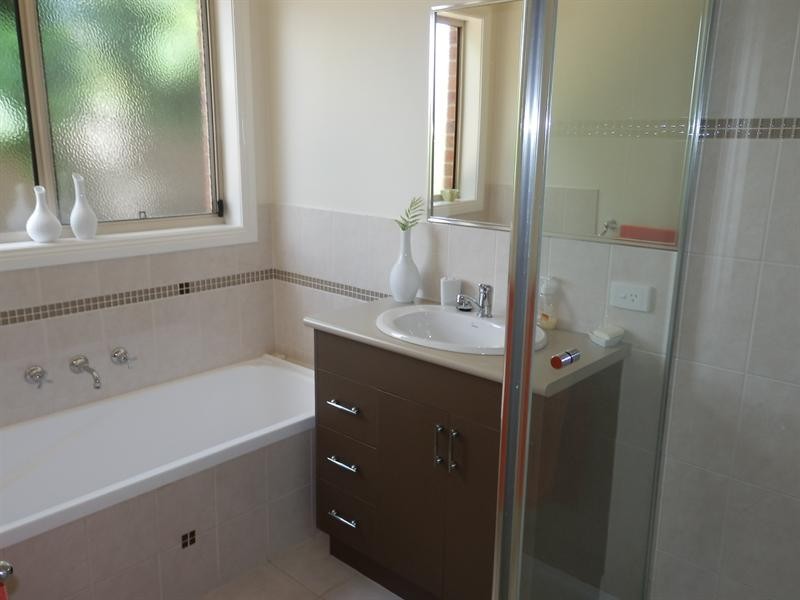 12 Paroo Street, Echuca VIC 3564