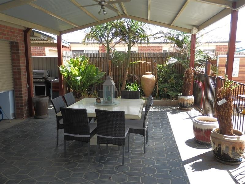 12 Paroo Street, Echuca VIC 3564