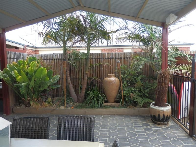 12 Paroo Street, Echuca VIC 3564