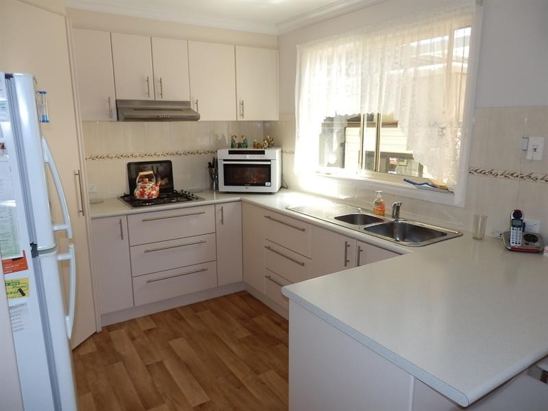 38 Swan Boulevard, Moama NSW 2731