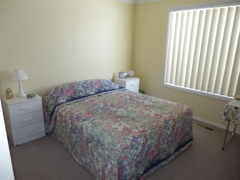 38 Swan Boulevard, Moama NSW 2731