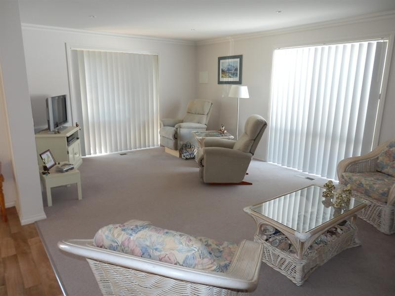 38 Swan Boulevard, Moama NSW 2731