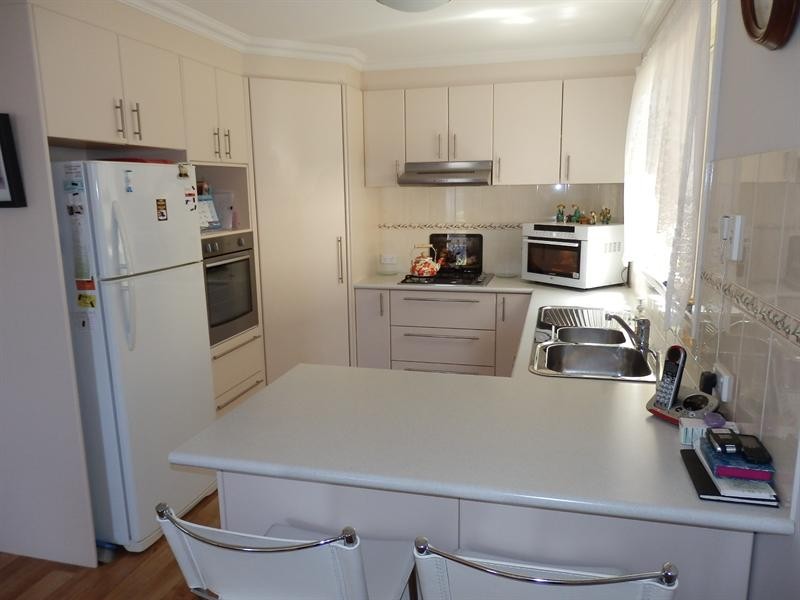 38 Swan Boulevard, Moama NSW 2731