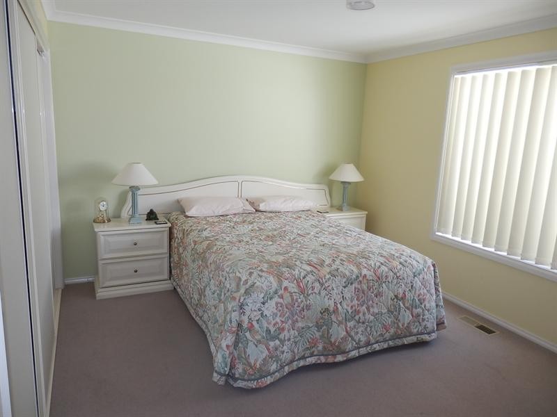 38 Swan Boulevard, Moama NSW 2731