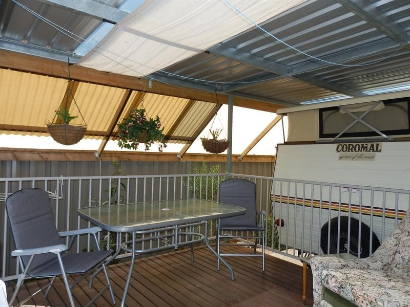 38 Swan Boulevard, Moama NSW 2731