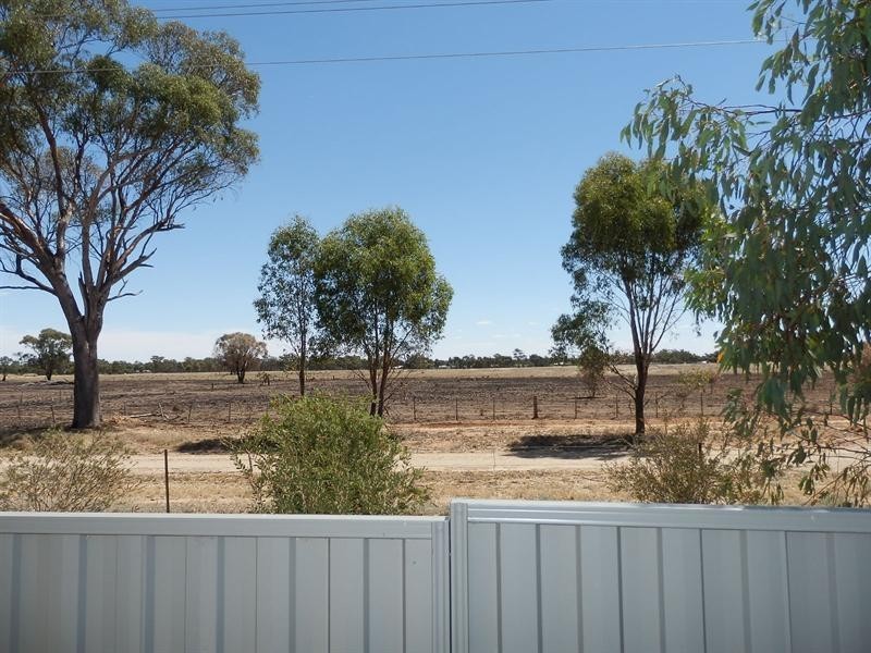 38 Swan Boulevard, Moama NSW 2731