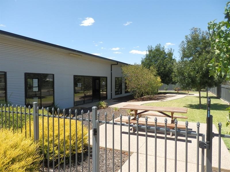 38 Swan Boulevard, Moama NSW 2731