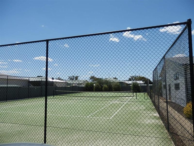 38 Swan Boulevard, Moama NSW 2731