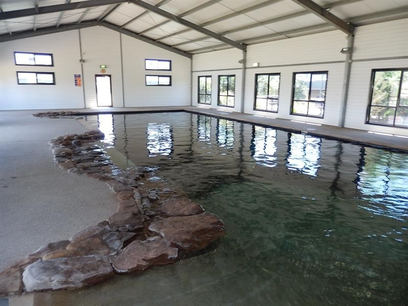 38 Swan Boulevard, Moama NSW 2731