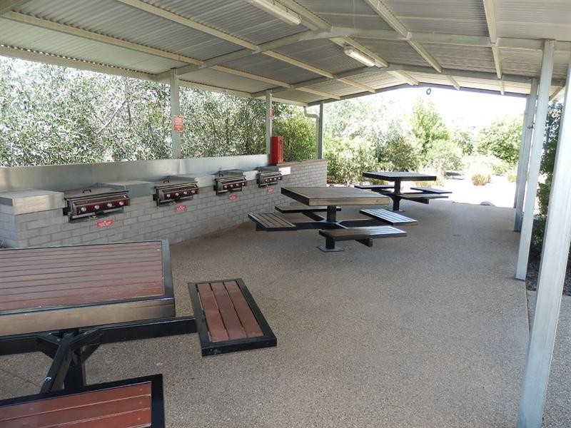 38 Swan Boulevard, Moama NSW 2731