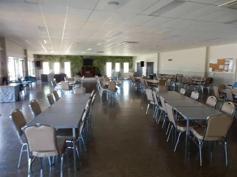 38 Swan Boulevard, Moama NSW 2731