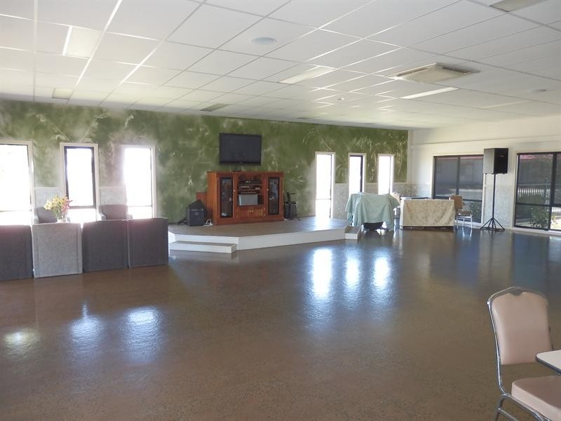 38 Swan Boulevard, Moama NSW 2731