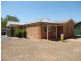 7 King Street, Rochester VIC 3561