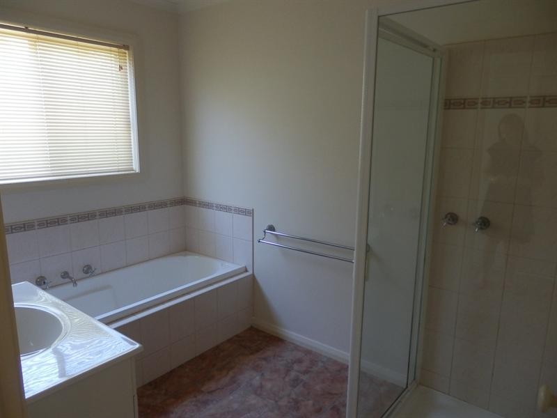 7 King Street, Rochester VIC 3561