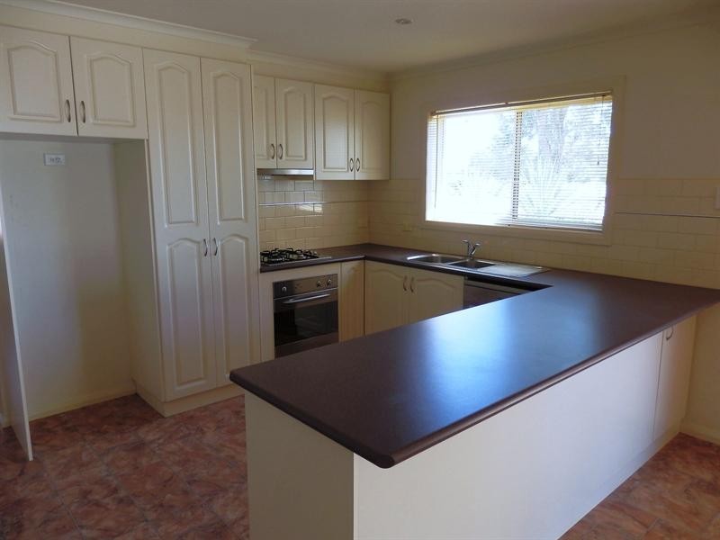 7 King Street, Rochester VIC 3561