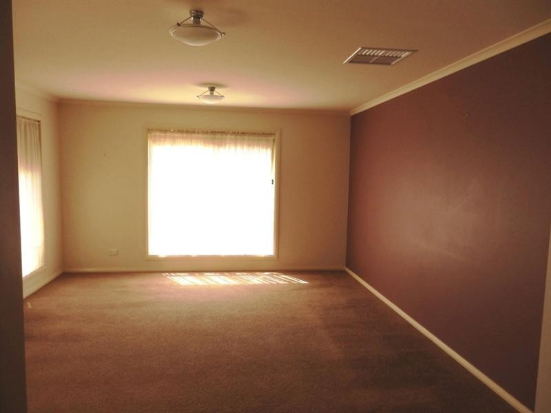 7 King Street, Rochester VIC 3561