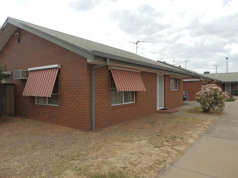 1/25 Blair Street, Moama NSW 2731