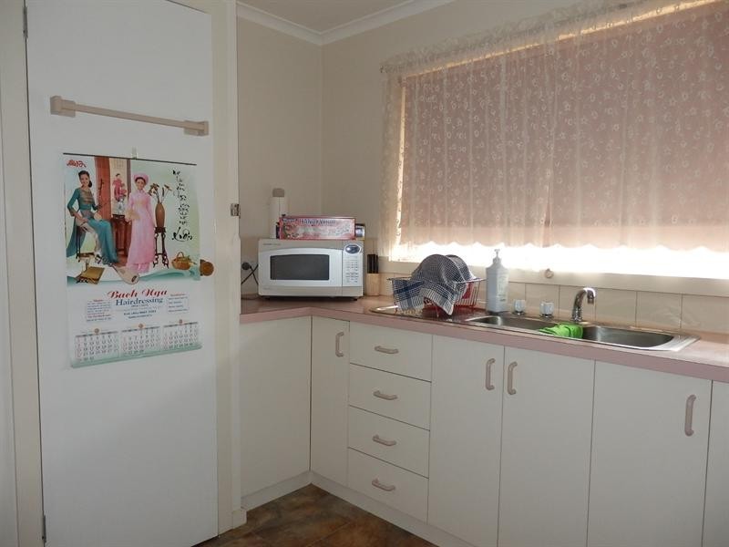 1/25 Blair Street, Moama NSW 2731