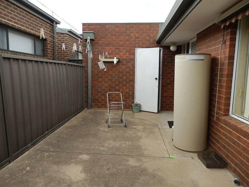 1/25 Blair Street, Moama NSW 2731