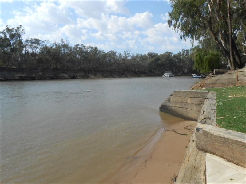 178 Wharparilla Drive, Echuca VIC 3564