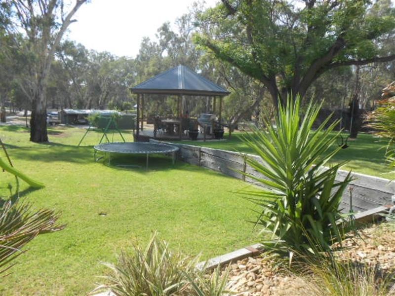 178 Wharparilla Drive, Echuca VIC 3564