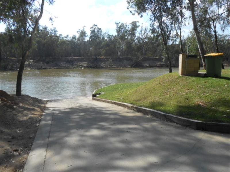 178 Wharparilla Drive, Echuca VIC 3564