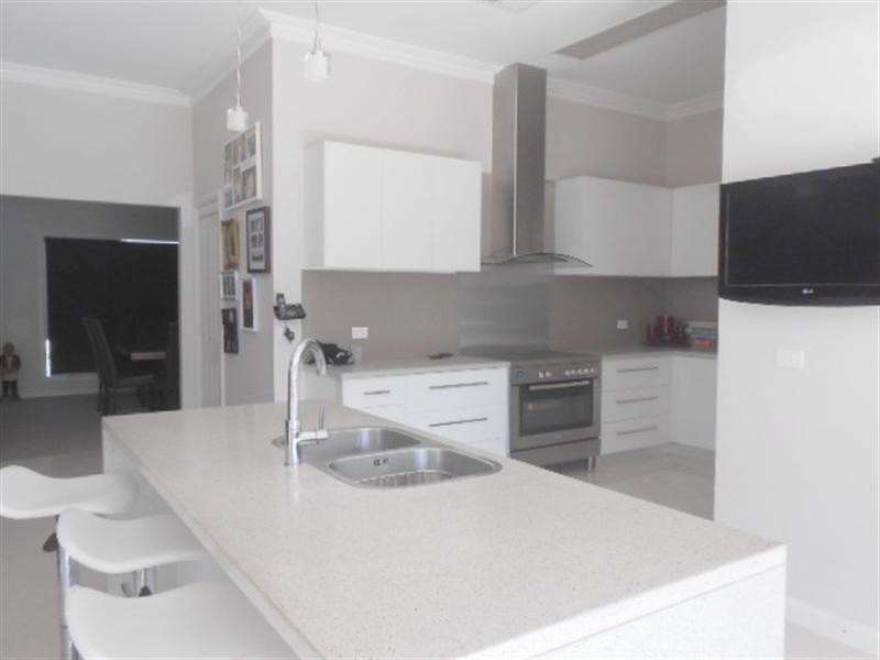 178 Wharparilla Drive, Echuca VIC 3564