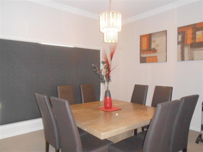 178 Wharparilla Drive, Echuca VIC 3564