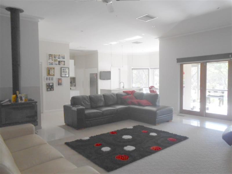 178 Wharparilla Drive, Echuca VIC 3564