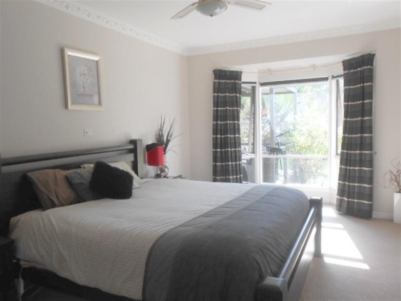 178 Wharparilla Drive, Echuca VIC 3564