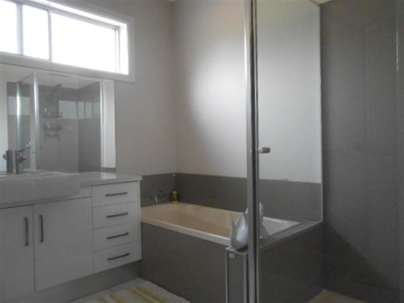 178 Wharparilla Drive, Echuca VIC 3564