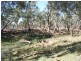 Lot 3 Cnr Northern H/way and Singer Road, Echuca VIC 3564