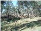 Lot 3 Cnr Northern H/way and Singer Road, Echuca VIC 3564